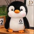 Stuff Penguin
