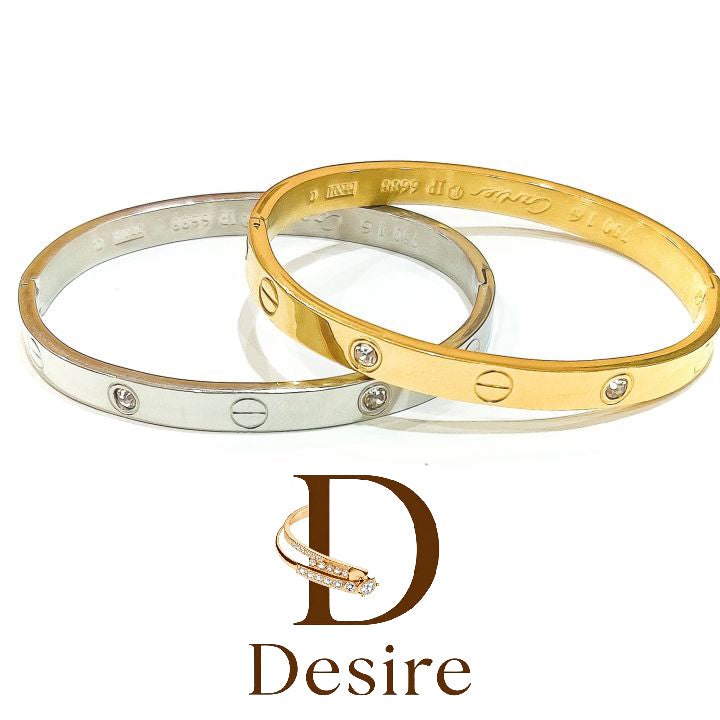 Premium Quality Bracelet & Bangle
