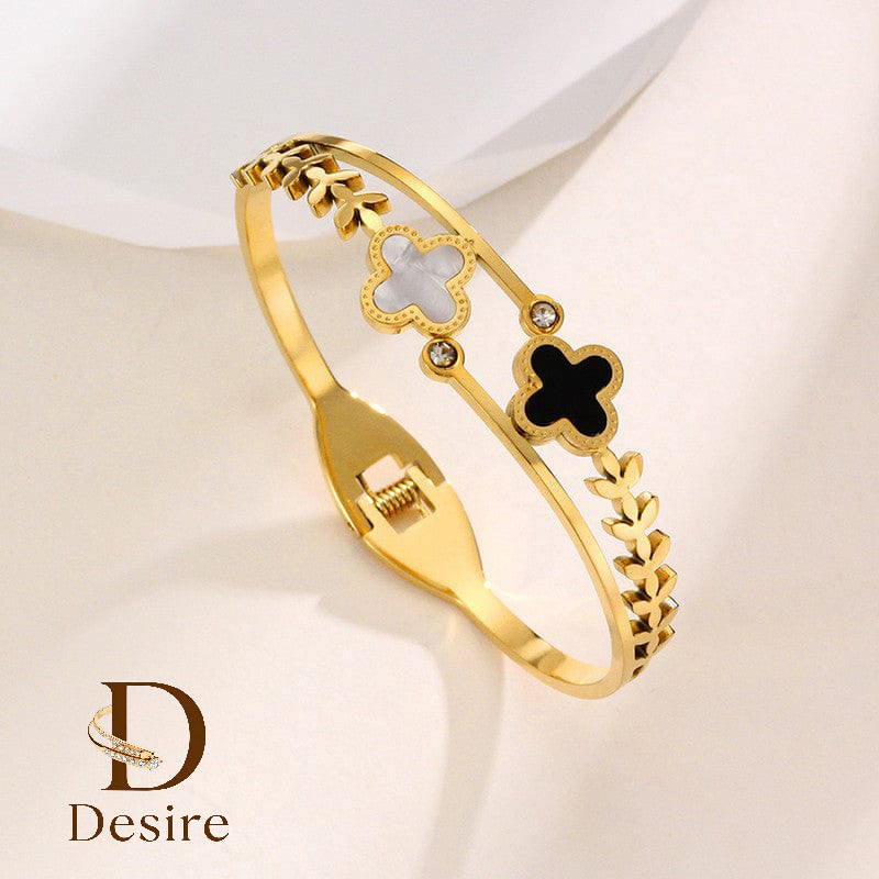 Premium Gold Bangle