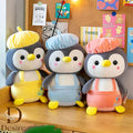 Stuff Toys